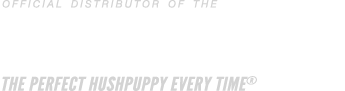 Hushpuppy Dispenser – Uncle Jesse’s Quick Drop